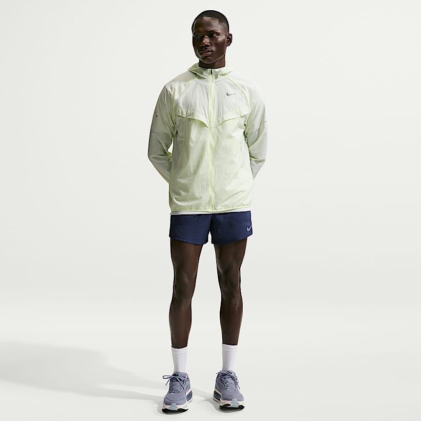 ACG Radical AirFlow NXT Men's Dri-FIT Long-Sleeve Trail-Running